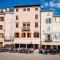 Foto: Apartment Lux Rovinj 15/16