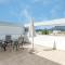 Elvita Spata Luxurious Villa