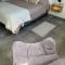 3H MALARGUE Duplex I