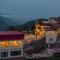 Tree of Life Highlands Mussoorie