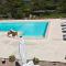 Casa Mariposa Porto Rotondo