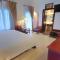 Victory Hotel