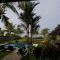 Khalisha Villas