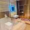 Talen resort wayanad - Wayanad