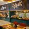 BATIQA Hotel & Apartments Karawang