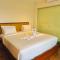 Talen resort wayanad - Wayanad