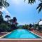Talen resort wayanad - Wayanad