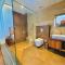 Talen resort wayanad - Wayanad