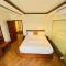 Talen resort wayanad - Wayanad
