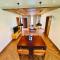 Talen resort wayanad - Wayanad