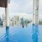 Grand Infinitum Suites KLCC - Kuala Lumpur