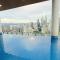 Grand Infinitum Suites KLCC