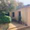 La cabane Authentic and comfortable studio, 5 mn de Caen - Fleury-sur-Orne