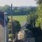 La cabane Authentic and comfortable studio, 5 mn de Caen - Fleury-sur-Orne