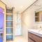 Appartementencomplex Juliana 66