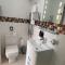 Crompton Guest House