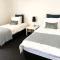 64 Sweeping Views EastPerth 2BR PoolPkg