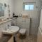 Apartment Casa Gina - Stockach