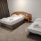 Hotel Legie