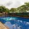 BATIQA Hotel & Apartments Karawang