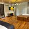 Moksha Riverside Resort - كاسول