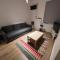 Altrincham House - 2BR - Sleeps 6 - WiFi - Parking - Broadheath