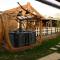 Bespoke Holiday Home With Private Pool And Hot Tub, Sleeps 8 Ref 34073P
