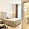 Hotel Milano