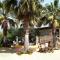 Villa Sogno Charme E Relax