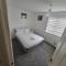 3BR Maidstone Stay - WiFi Parking London Access - Maidstone