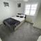 3BR Maidstone Stay - WiFi Parking London Access - Maidstone