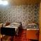 Xinaliq Khinalig İzzet's Riverside Home Stay - Xınalıq