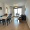 LMHA23, Veneziola Golf, 2 Bedroom, One Bathroom, Sea View, La Manga - San Blas