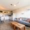 Appartementencomplex Juliana 46