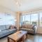 Appartementencomplex Juliana 46