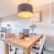 Appartementencomplex Juliana 46