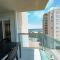 LMHA23, Veneziola Golf, 2 Bedroom, One Bathroom, Sea View, La Manga - San Blas