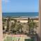 LMHA23, Veneziola Golf, 2 Bedroom, One Bathroom, Sea View, La Manga - San Blas
