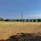 Camping Cala dOstia