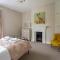 Brook House - Uk43013 - 伯克利