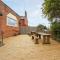 Brook House - Uk43013 - 伯克利