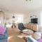 Appartementencomplex Juliana 36