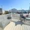 Beautiful Caravan With Decking Wifi At St Osyth Beach Holiday Park Ref 28077Dw - Clacton-on-Sea