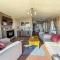 Beautiful Caravan With Decking Wifi At St Osyth Beach Holiday Park Ref 28077Dw - Clacton-on-Sea