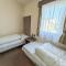 Beautiful Caravan With Decking Wifi At St Osyth Beach Holiday Park Ref 28077Dw - Clacton-on-Sea
