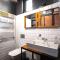 Central Sanctuary 3BD by Flat Mаnаger - 索非亚