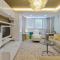 Stylish One-bedroom Flat with Amazing City View by Flat Mаnаger - صوفيا