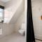Three-Bedroom Apartment Karrebæksminde With Sea View 03 - Karrebæksminde