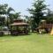 Sundar Farms Resort - Chinchavli