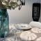 3H MALARGUE Duplex I